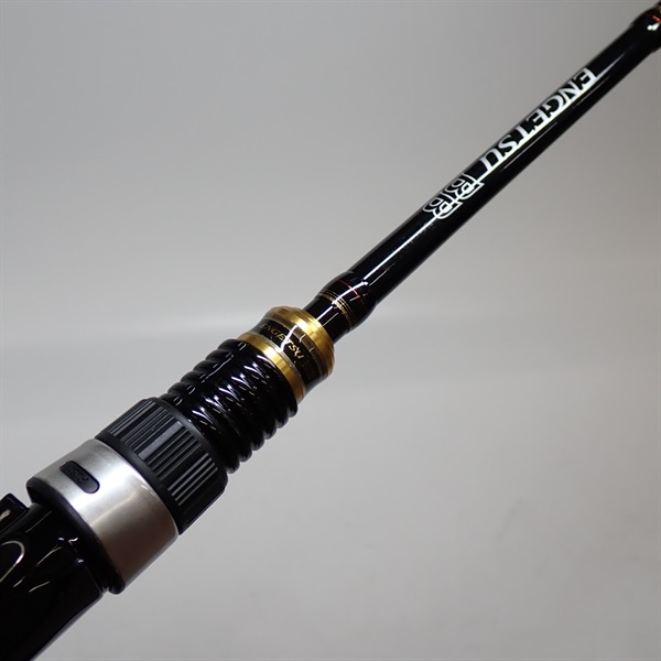 １６エンゲツＢＢＢ６９ＭＬ－Ｓ